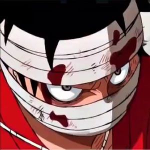 Meet your Posher, Christian